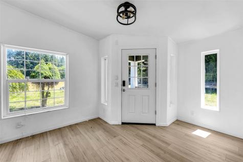 241 Foster Creek Road Toledo WA 98591