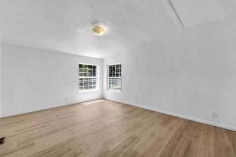241 Foster Creek Road Toledo WA 98591