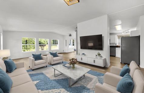 241 Foster Creek Road Toledo WA 98591