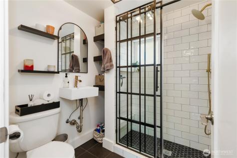 7708 35th Avenue S Seattle WA 98118