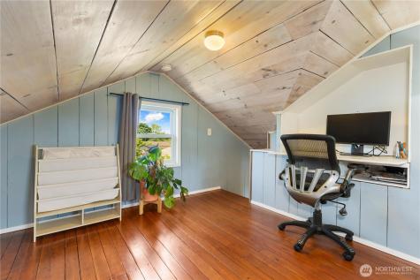 7708 35th Avenue S Seattle WA 98118