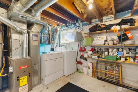 7708 35th Avenue S Seattle WA 98118