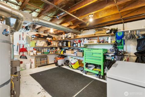 7708 35th Avenue S Seattle WA 98118