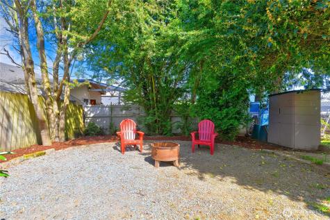 7708 35th Avenue S Seattle WA 98118