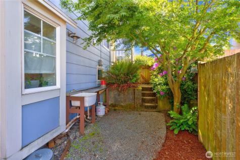 7708 35th Avenue S Seattle WA 98118
