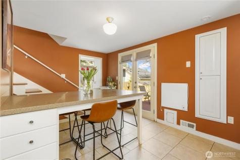 7708 35th Avenue S Seattle WA 98118