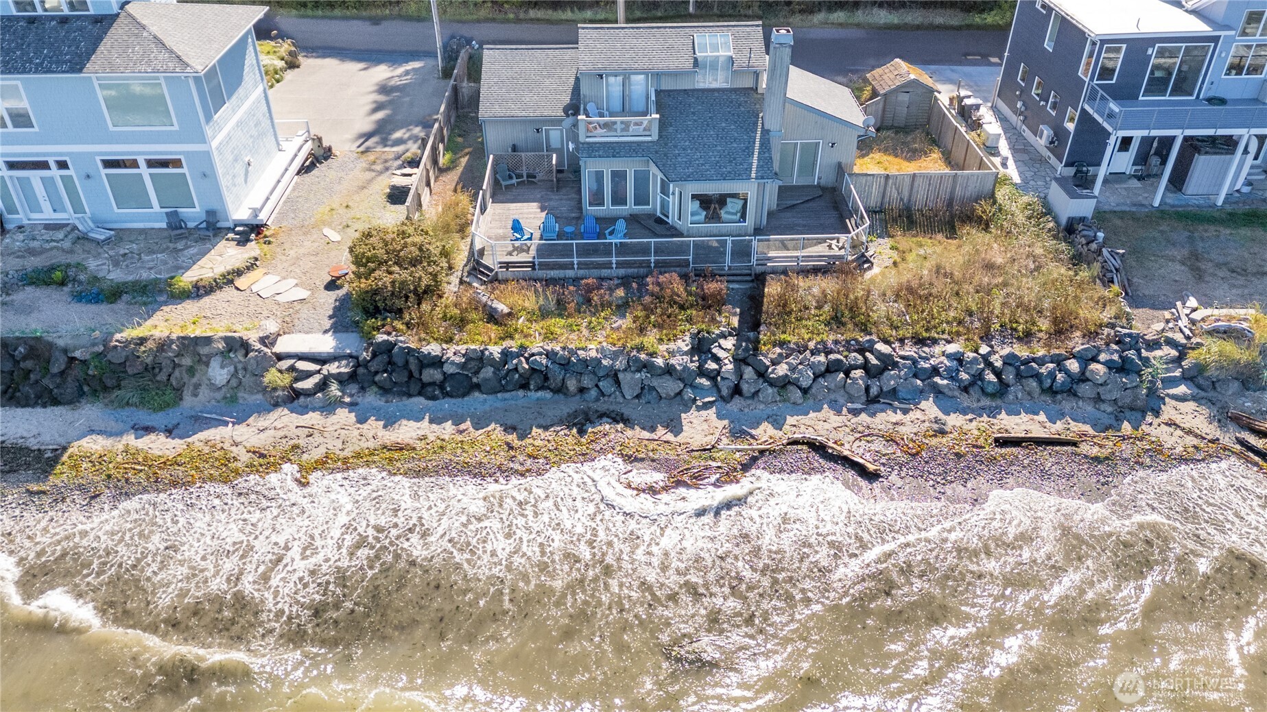 190 Diamond Shore Lane Sequim WA 98382