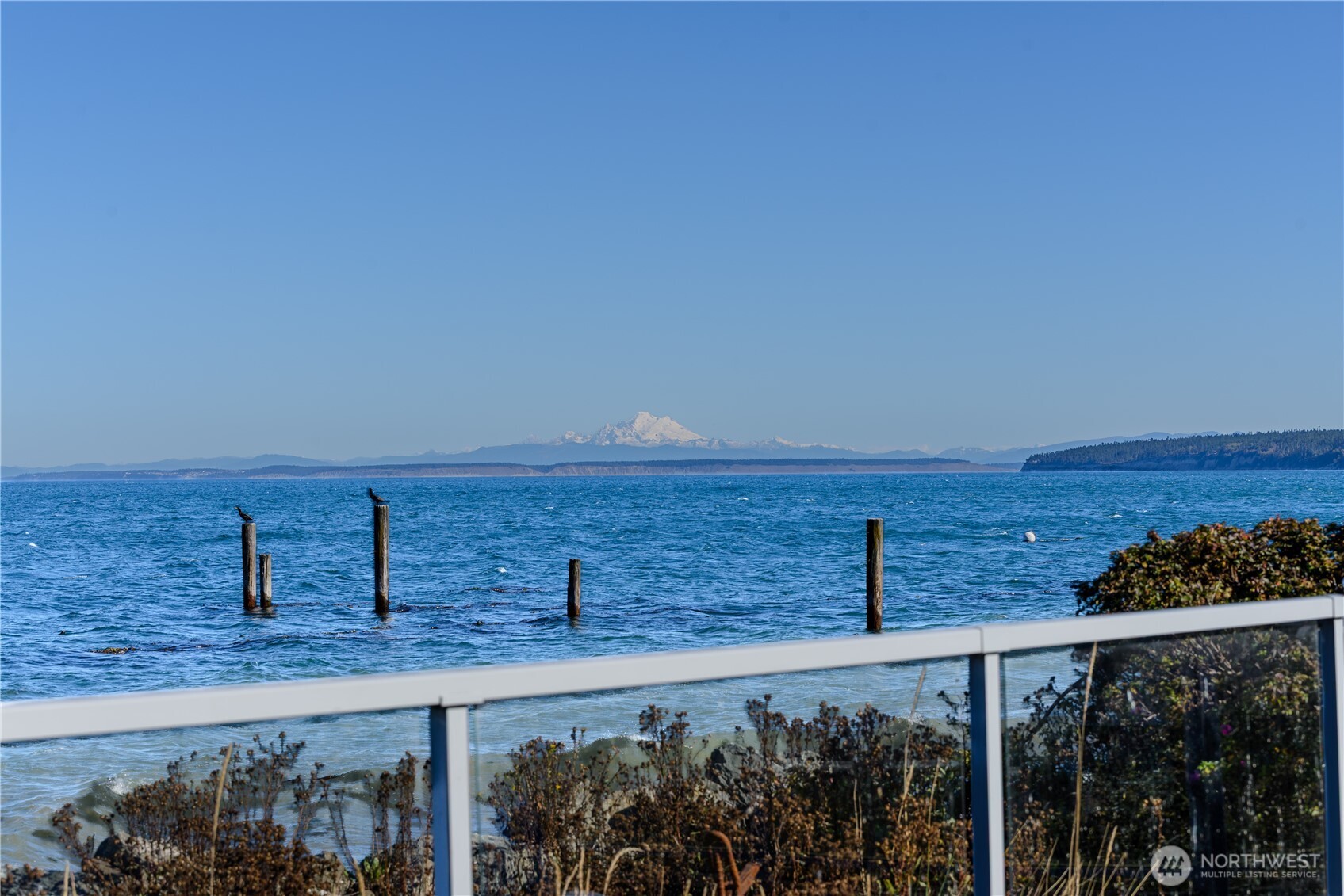 190 Diamond Shore Lane Sequim WA 98382