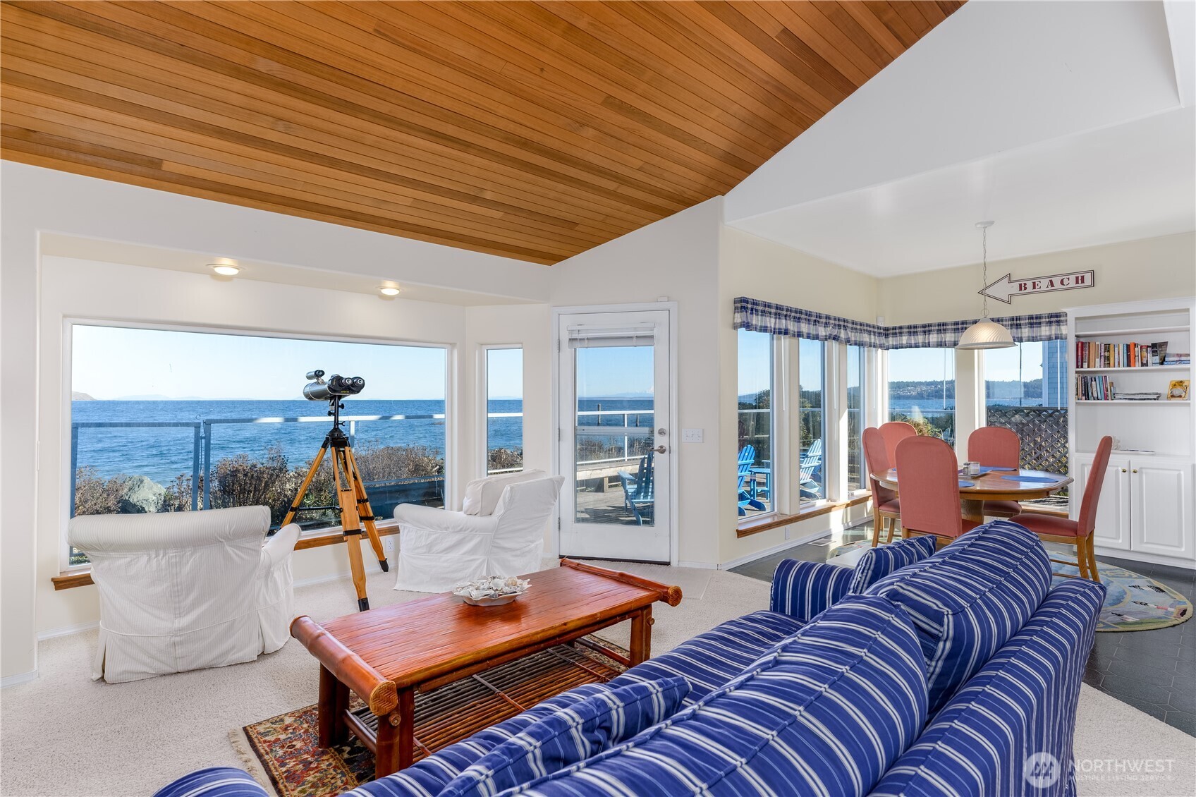 190 Diamond Shore Lane Sequim WA 98382