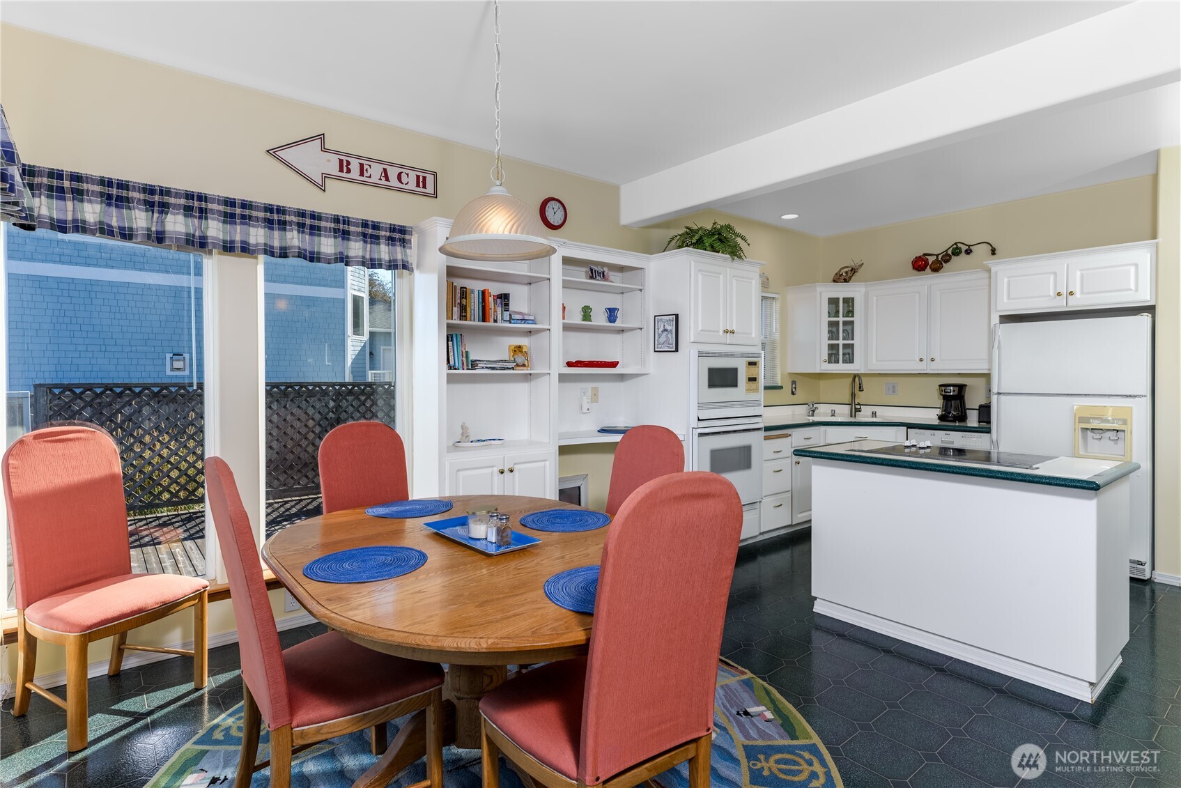 190 Diamond Shore Lane Sequim WA 98382
