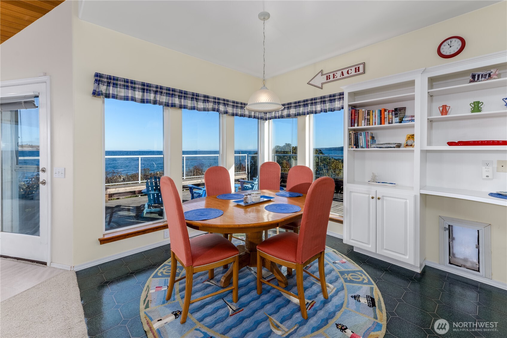 190 Diamond Shore Lane Sequim WA 98382