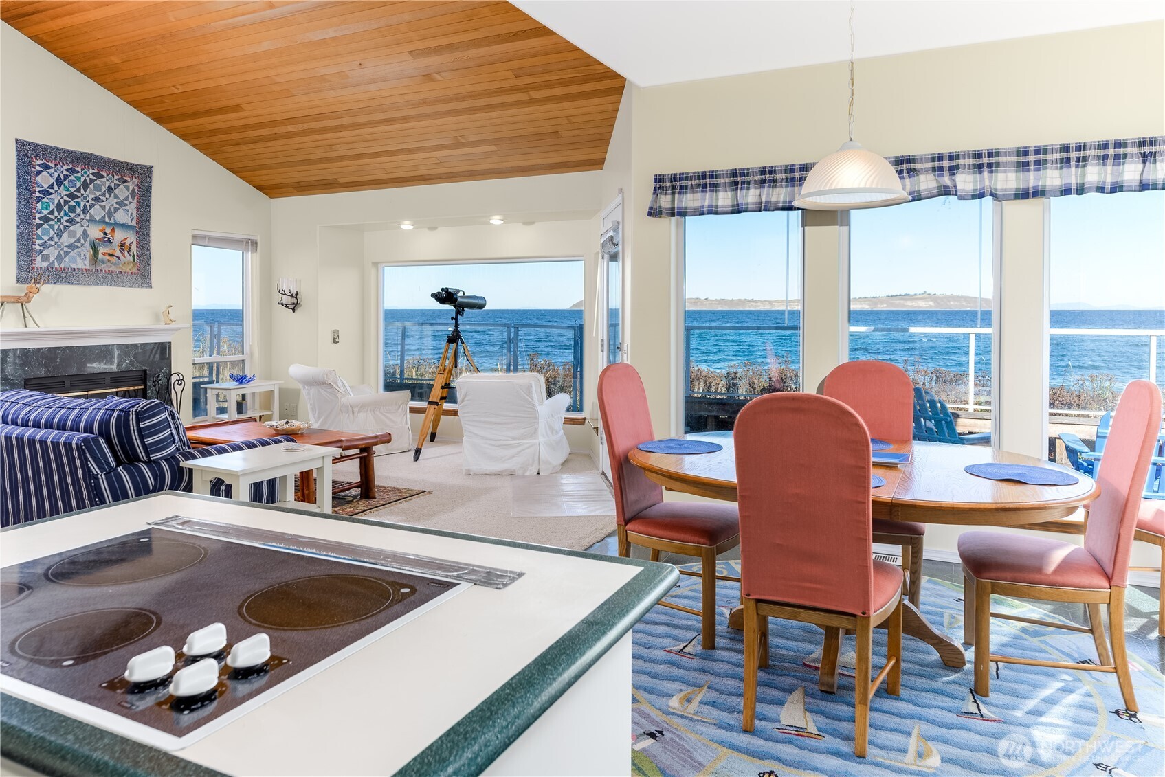 190 Diamond Shore Lane Sequim WA 98382