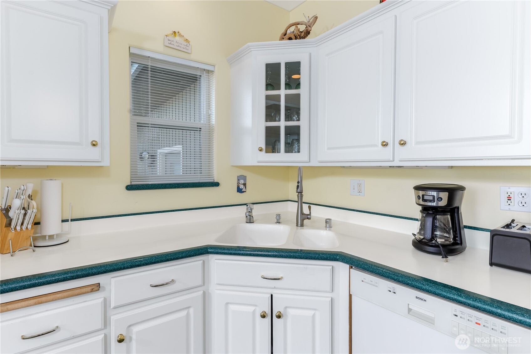 190 Diamond Shore Lane Sequim WA 98382