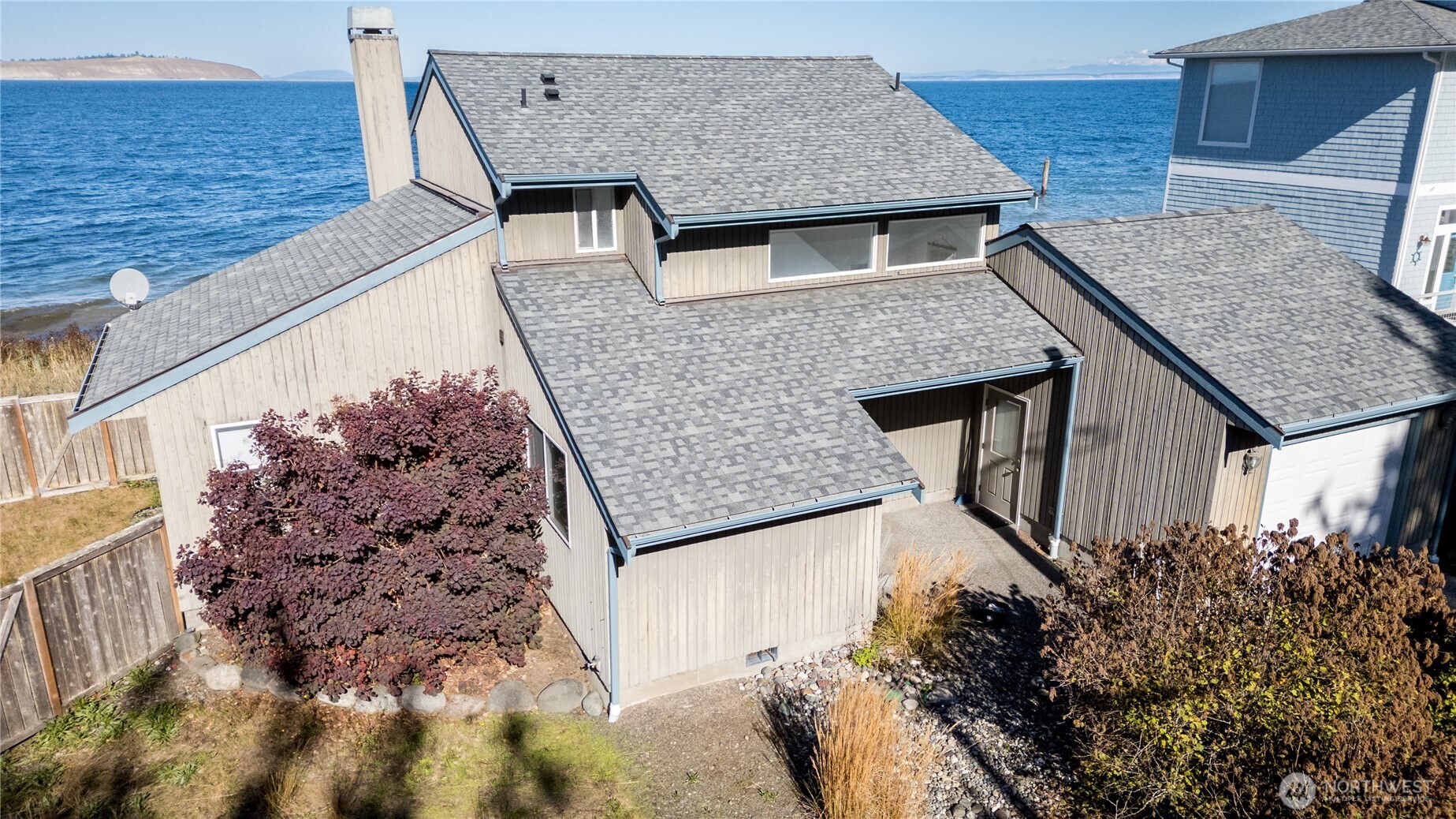 190 Diamond Shore Lane Sequim WA 98382