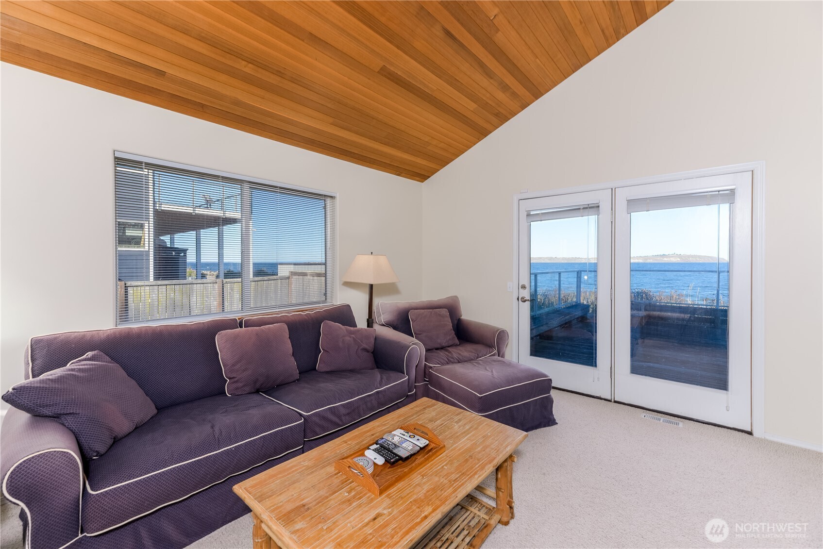 190 Diamond Shore Lane Sequim WA 98382