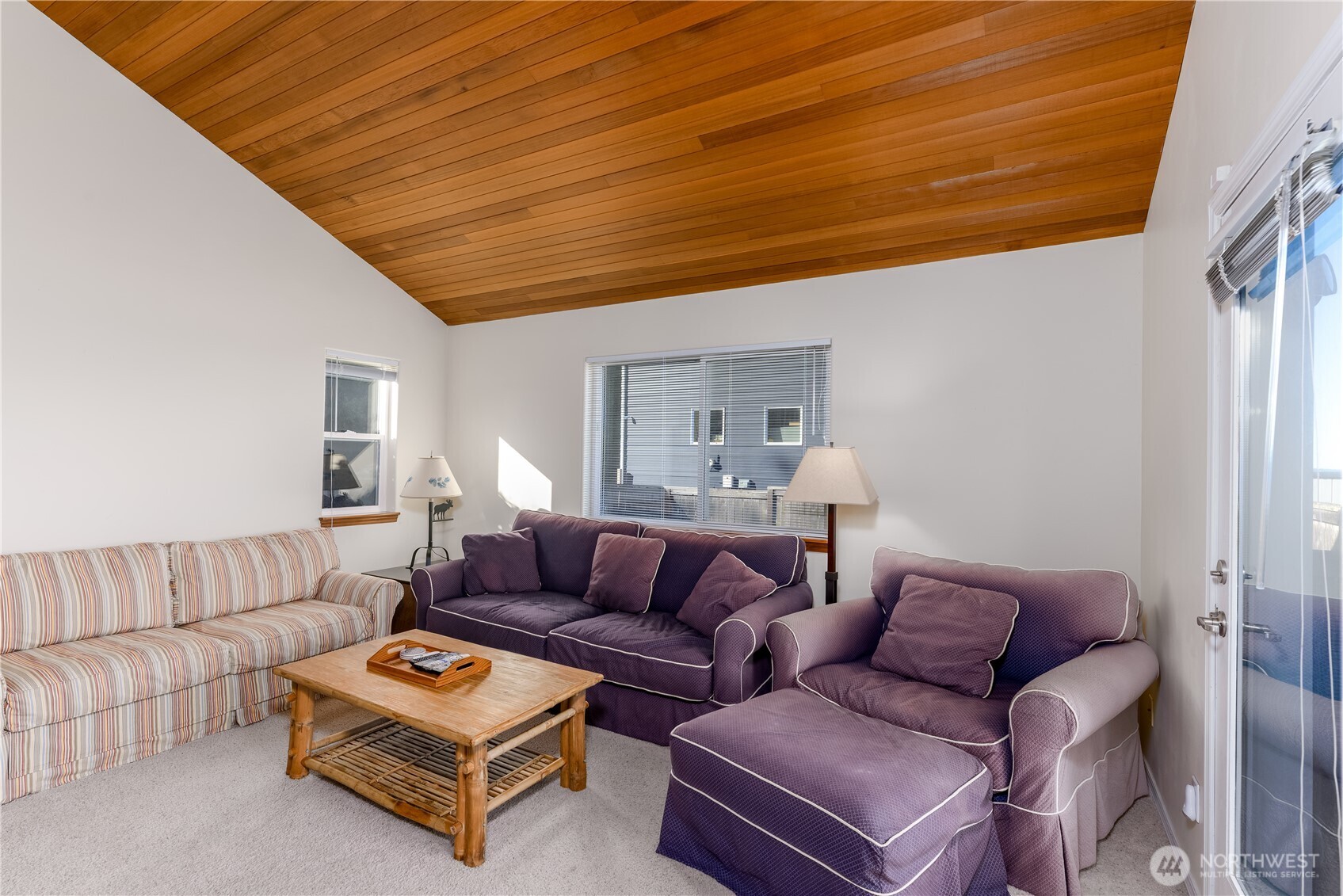 190 Diamond Shore Lane Sequim WA 98382
