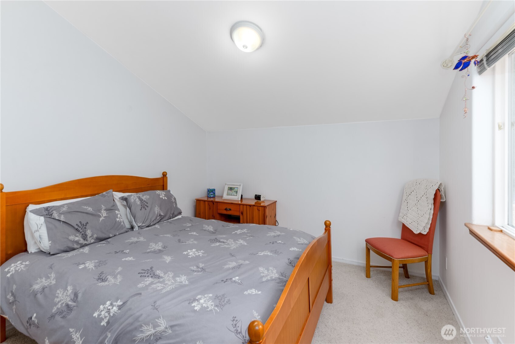190 Diamond Shore Lane Sequim WA 98382