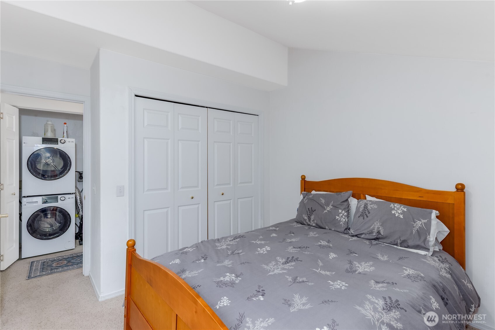 190 Diamond Shore Lane Sequim WA 98382