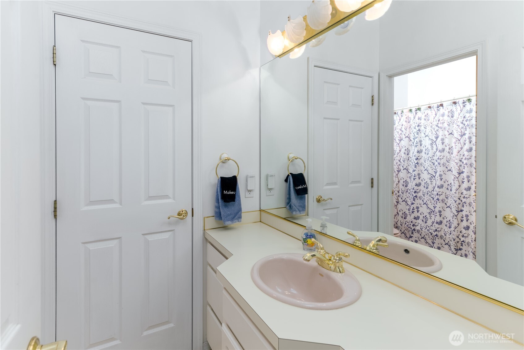 190 Diamond Shore Lane Sequim WA 98382