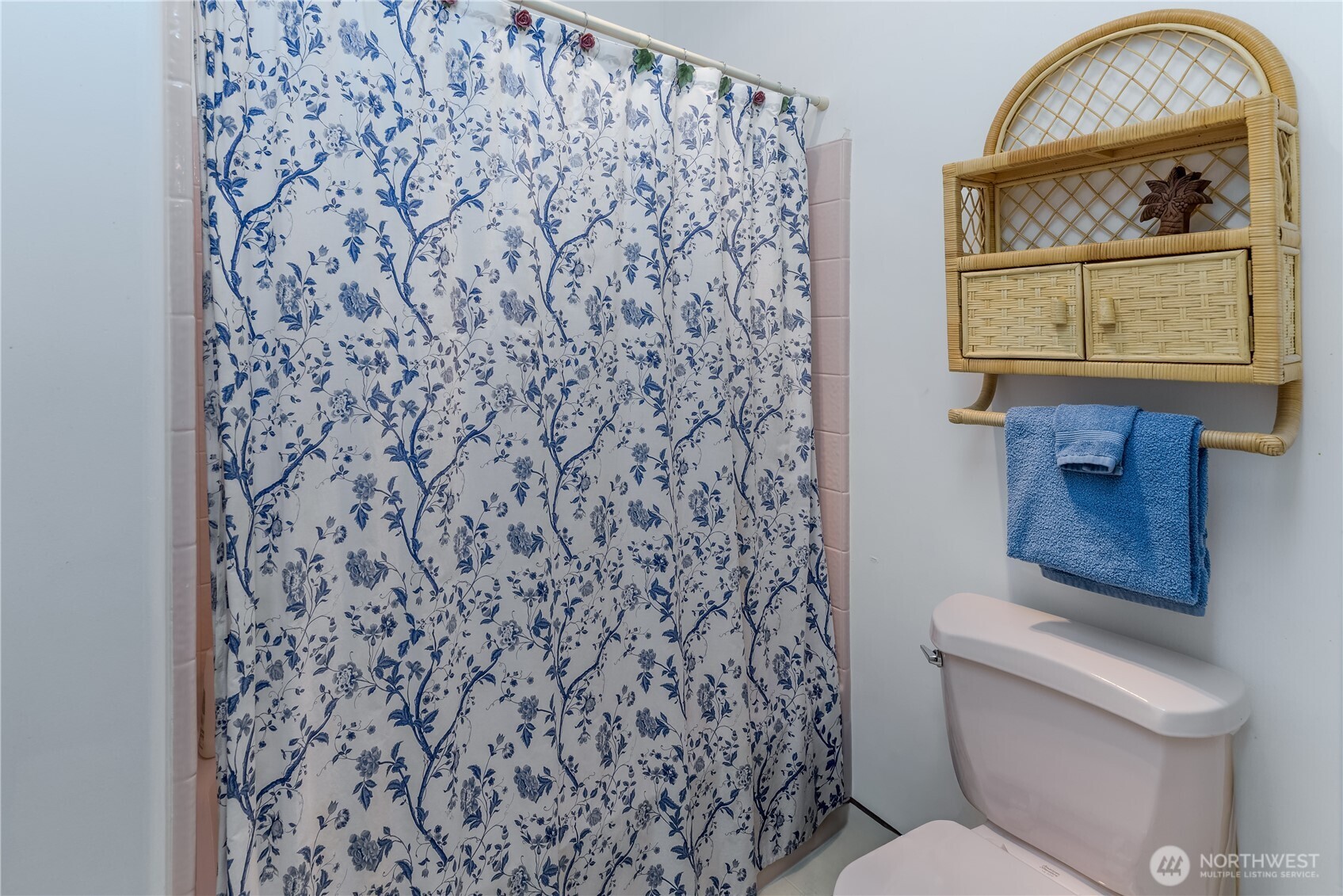 190 Diamond Shore Lane Sequim WA 98382