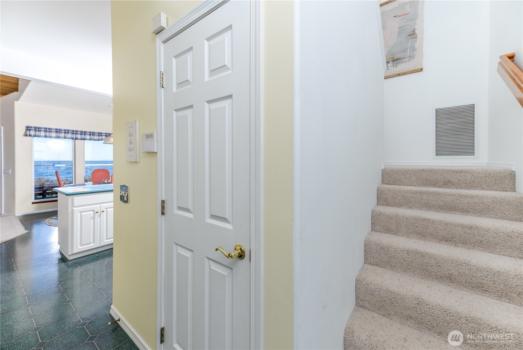 190 Diamond Shore Lane Sequim WA 98382
