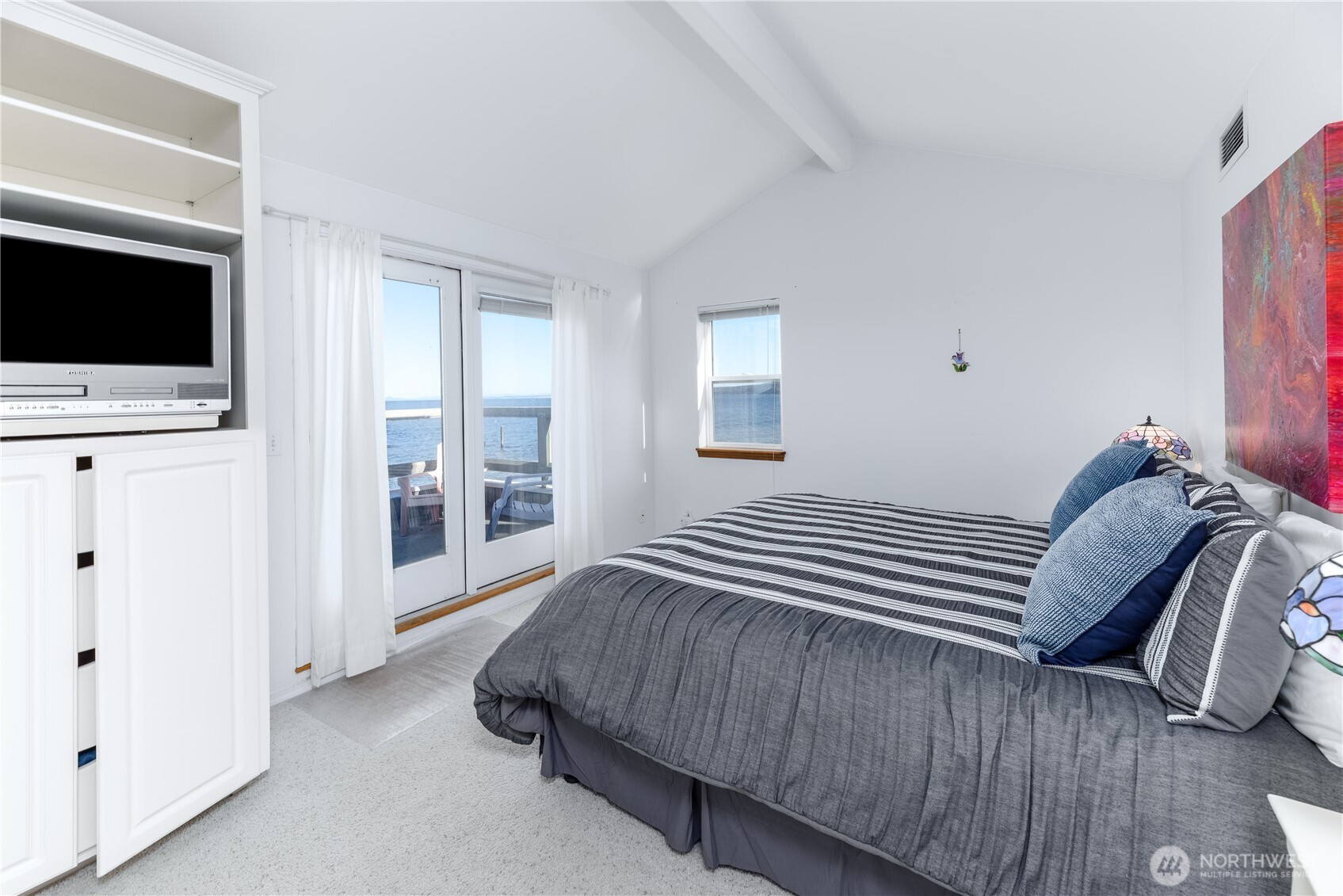 190 Diamond Shore Lane Sequim WA 98382