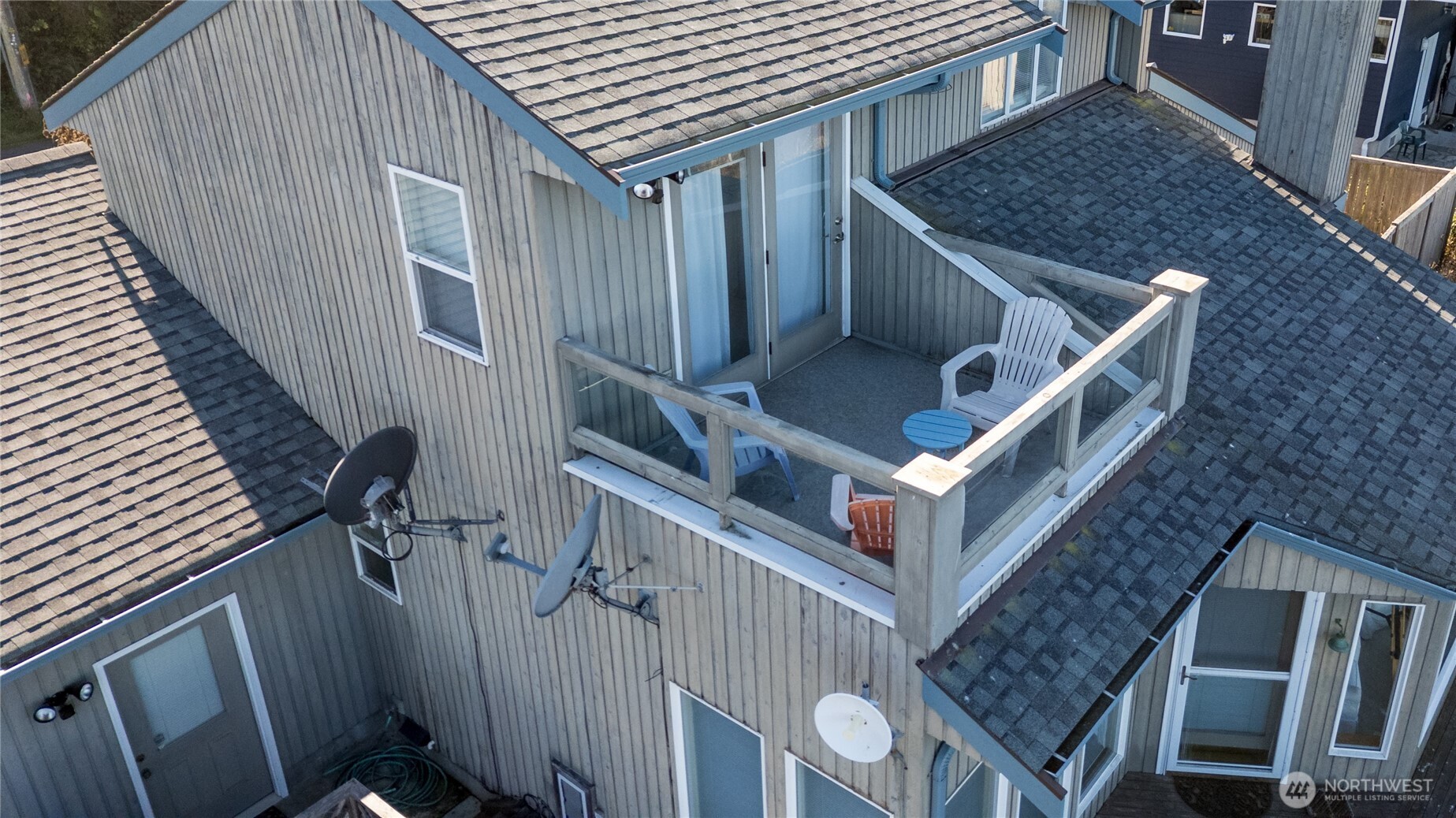 190 Diamond Shore Lane Sequim WA 98382
