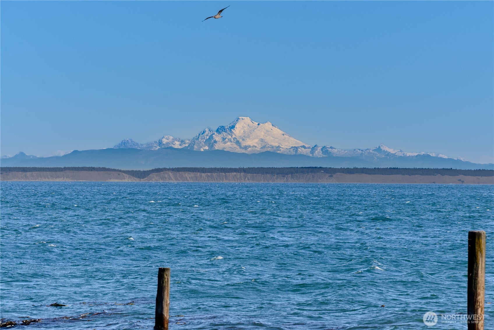 190 Diamond Shore Lane Sequim WA 98382