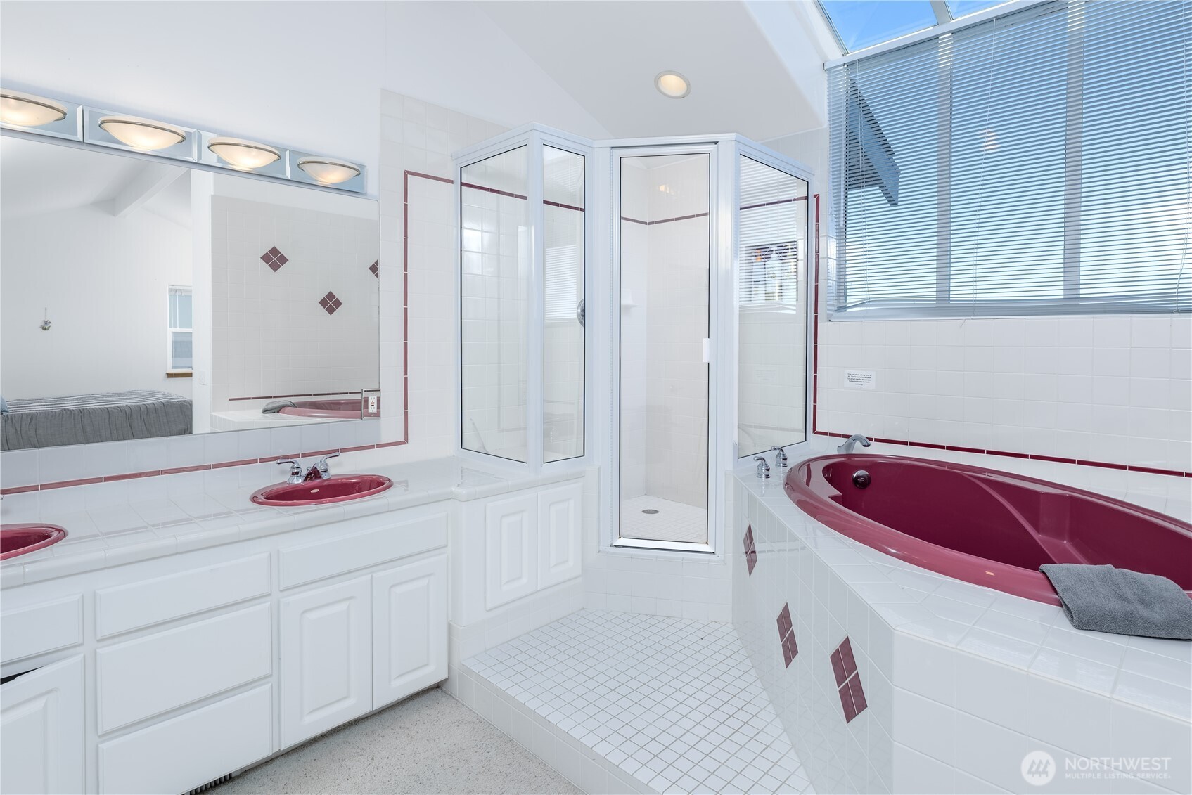190 Diamond Shore Lane Sequim WA 98382