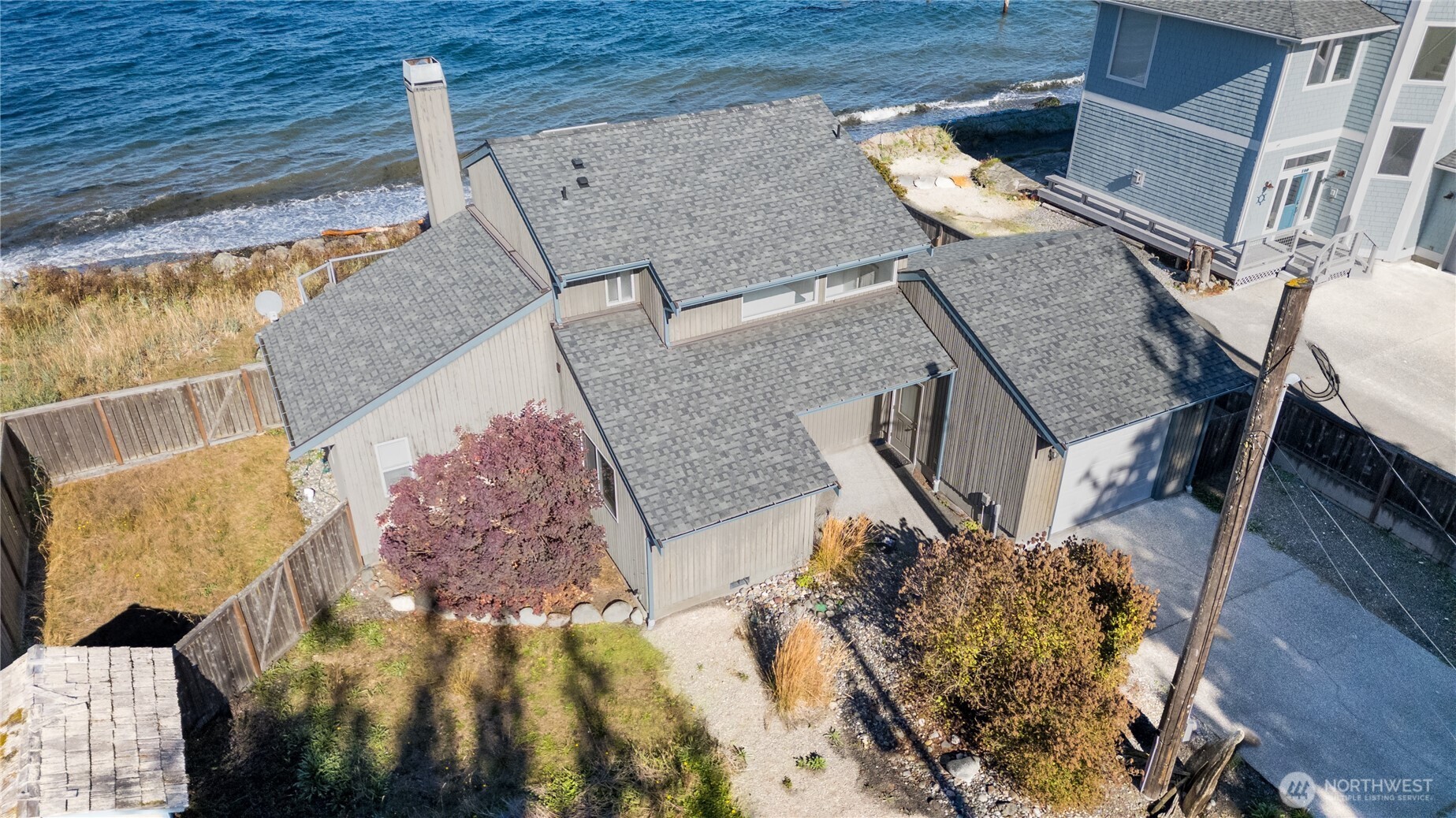 190 Diamond Shore Lane Sequim WA 98382
