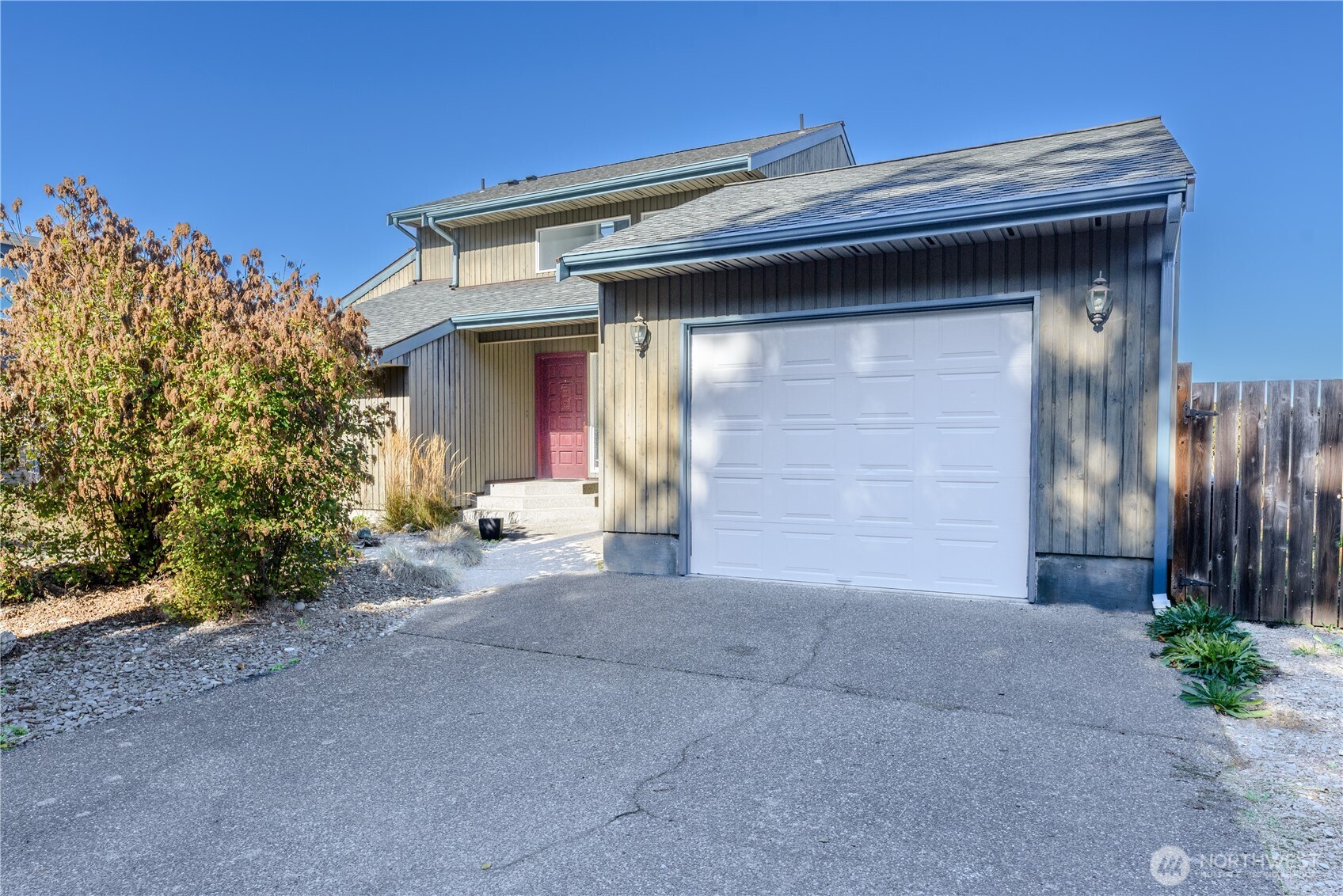 190 Diamond Shore Lane Sequim WA 98382