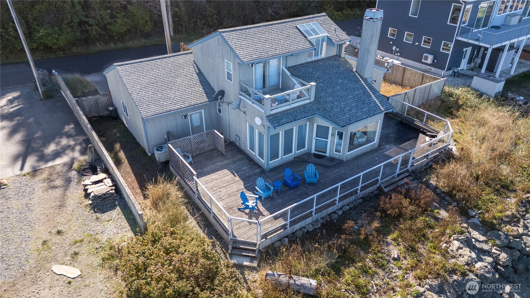 190 Diamond Shore Lane Sequim WA 98382