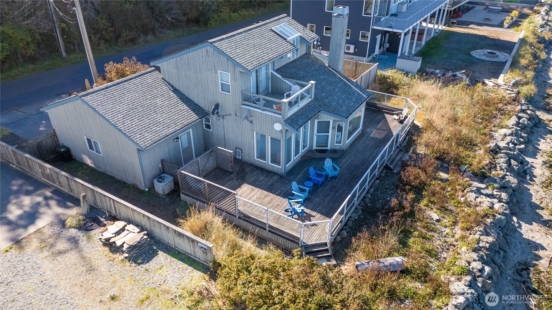 190 Diamond Shore Lane Sequim WA 98382