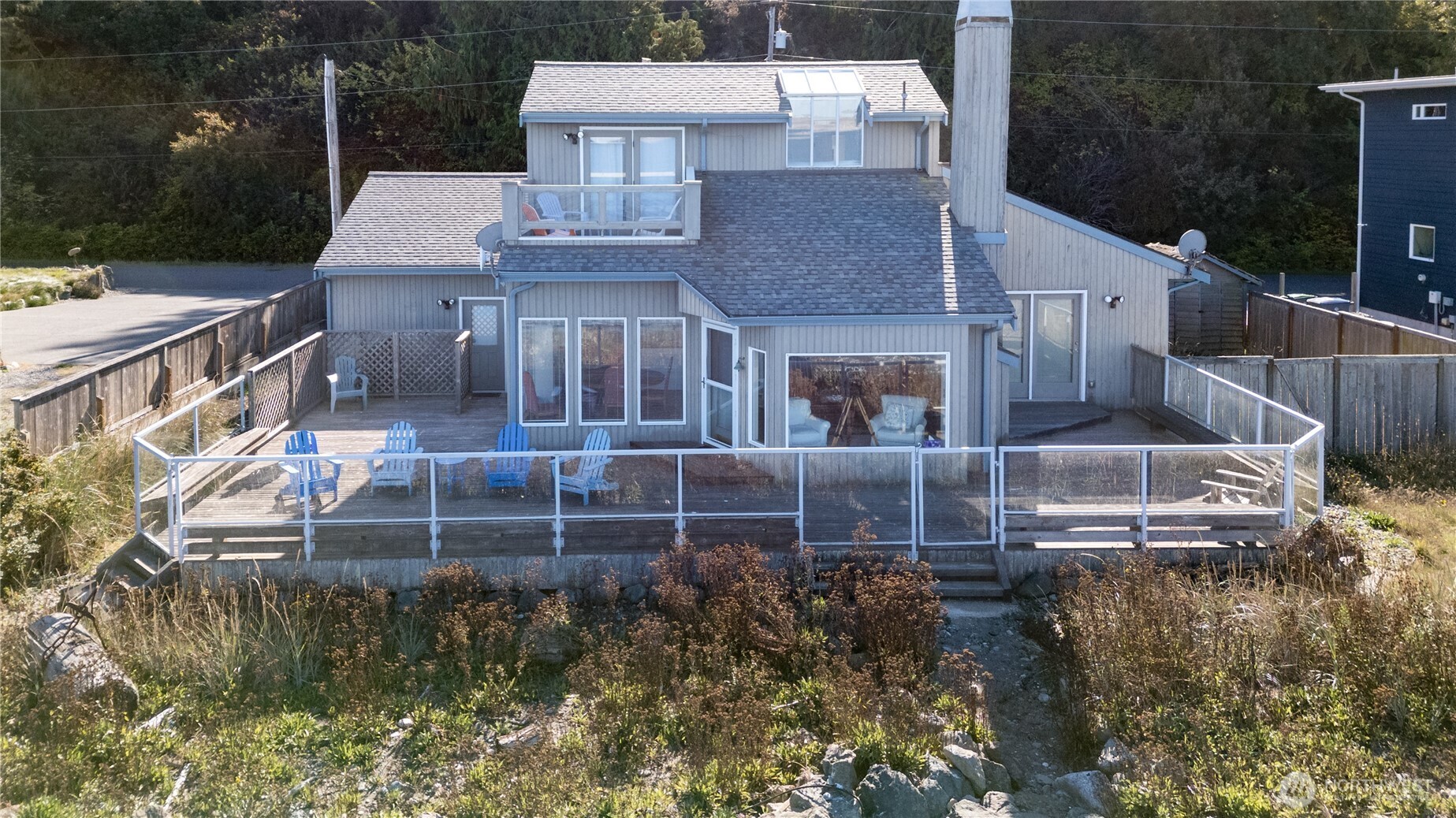 190 Diamond Shore Lane Sequim WA 98382