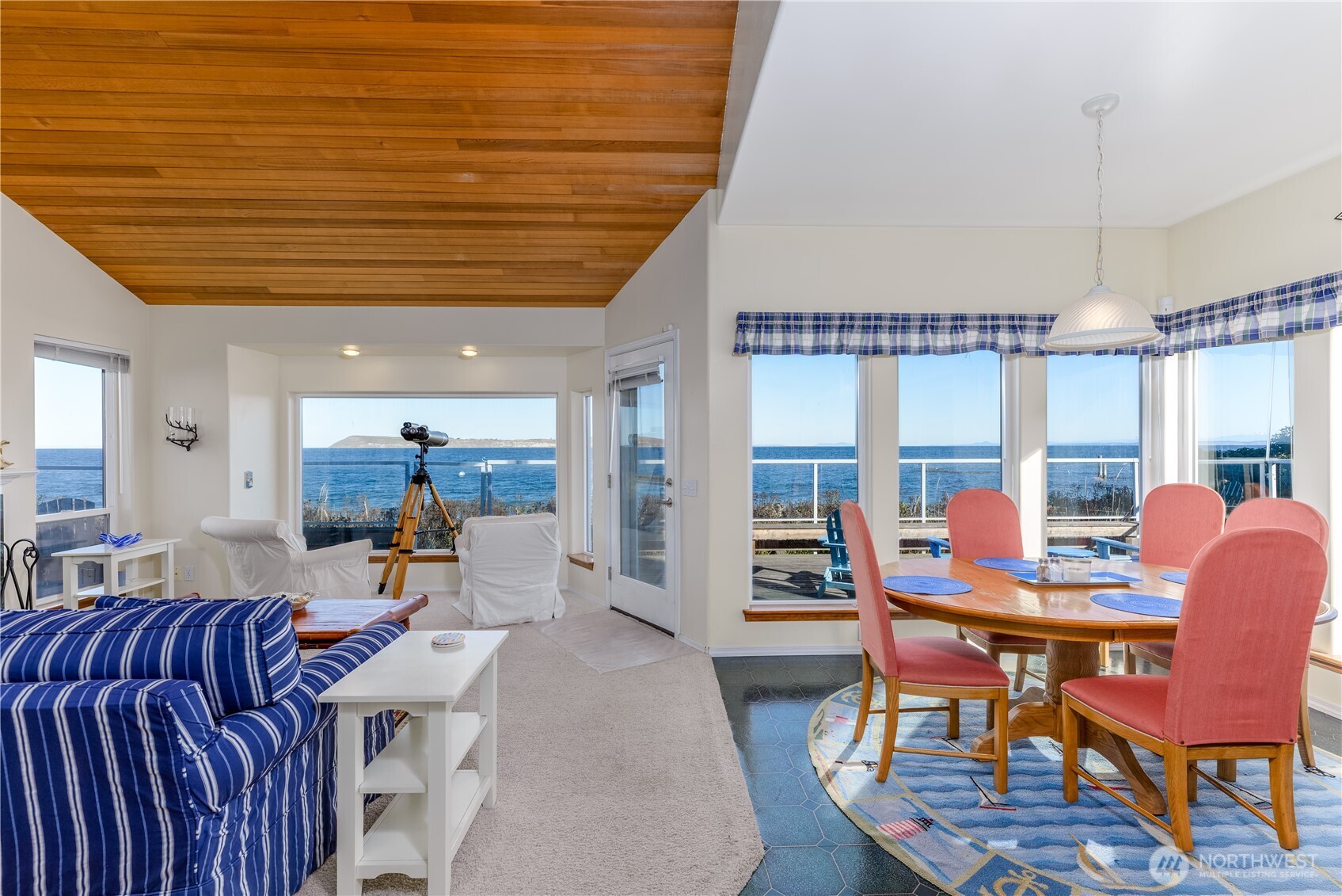 190 Diamond Shore Lane Sequim WA 98382