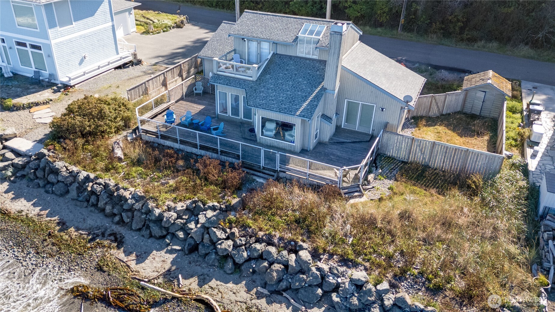 190 Diamond Shore Lane Sequim WA 98382