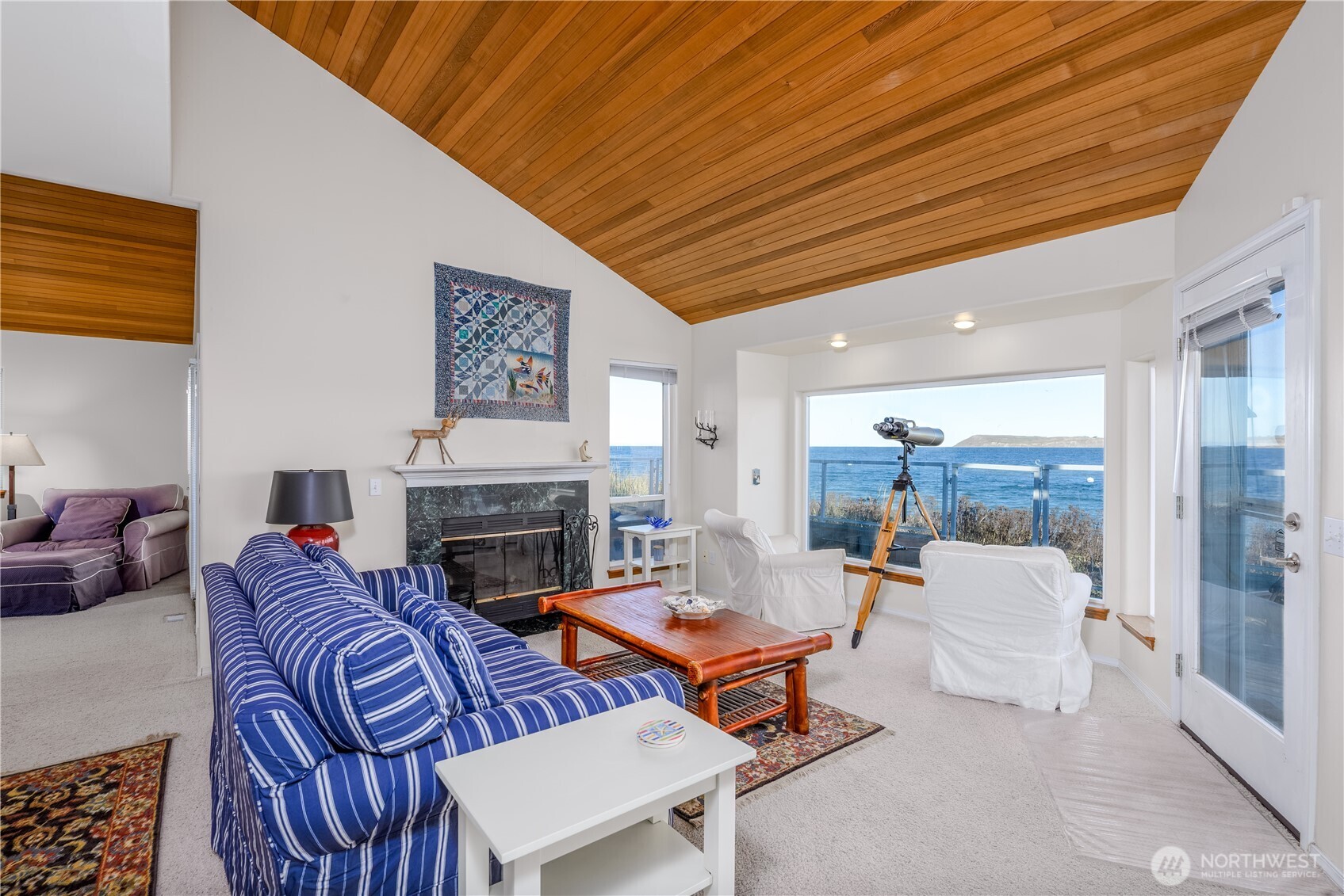 190 Diamond Shore Lane Sequim WA 98382