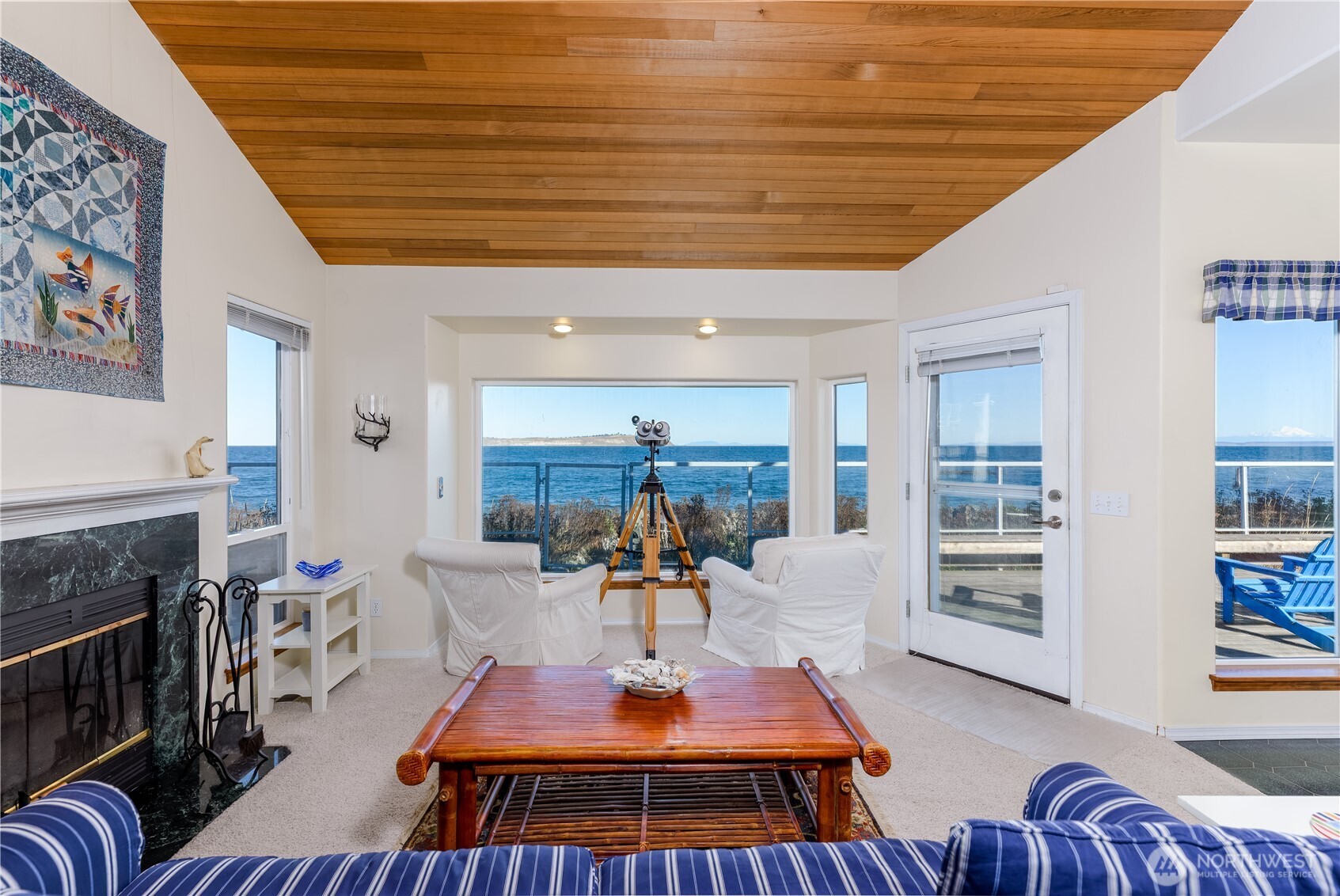 190 Diamond Shore Lane Sequim WA 98382