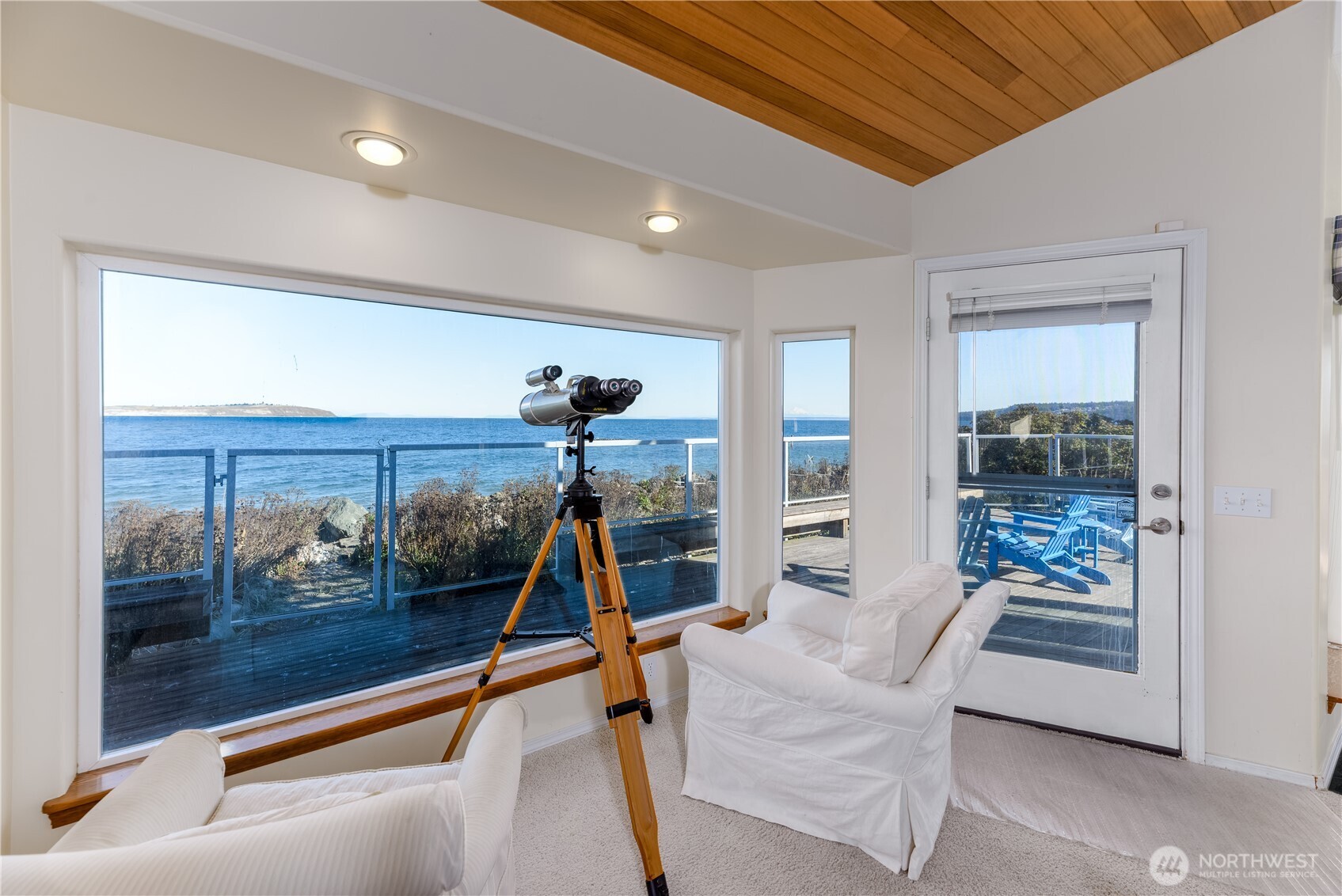 190 Diamond Shore Lane Sequim WA 98382