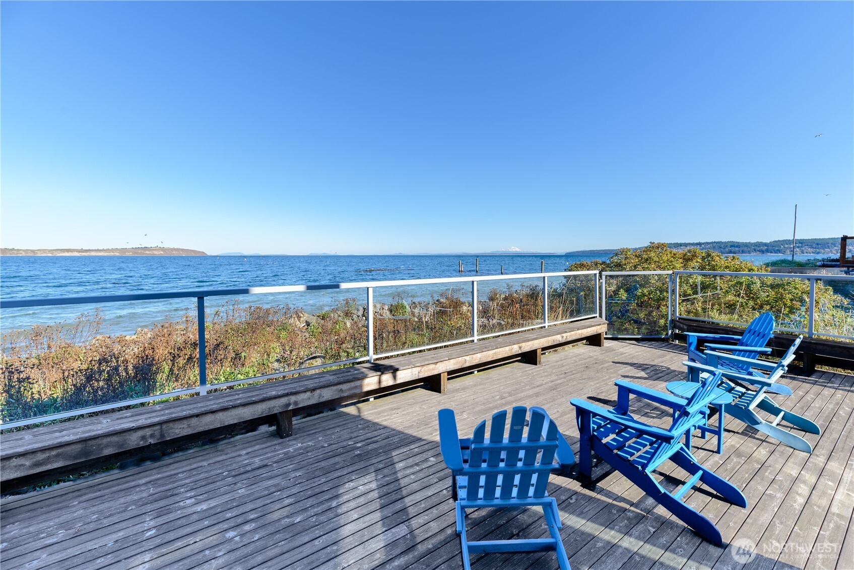 190 Diamond Shore Lane Sequim WA 98382