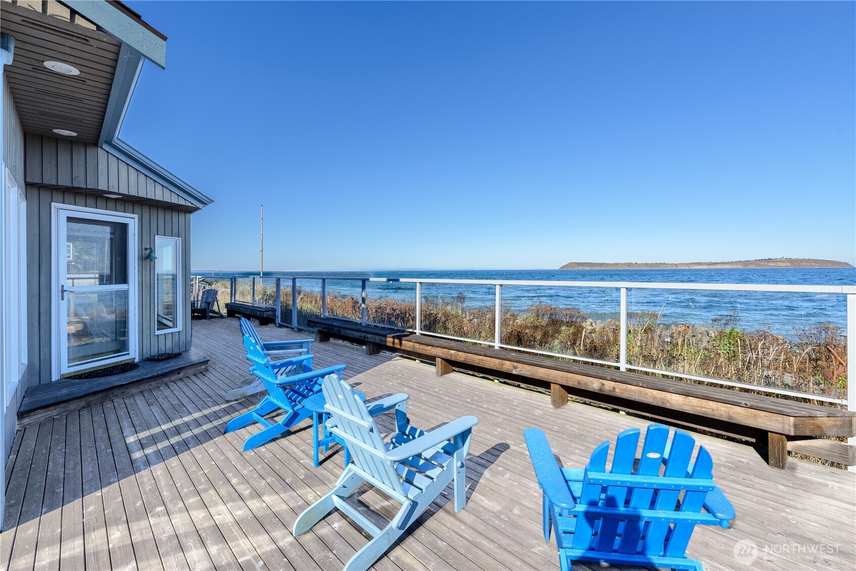 190 Diamond Shore Lane Sequim WA 98382