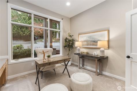 11700 198th Ave SE Issaquah WA 98027