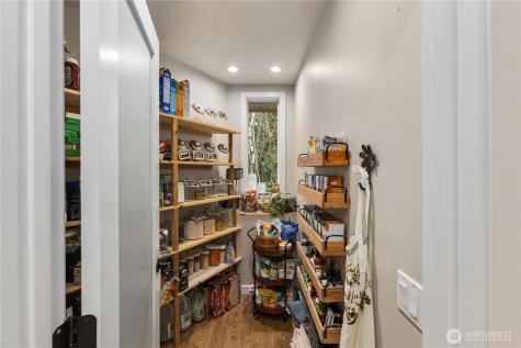 11700 198th Ave SE Issaquah WA 98027