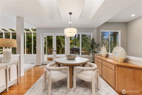 11700 198th Ave SE Issaquah WA 98027