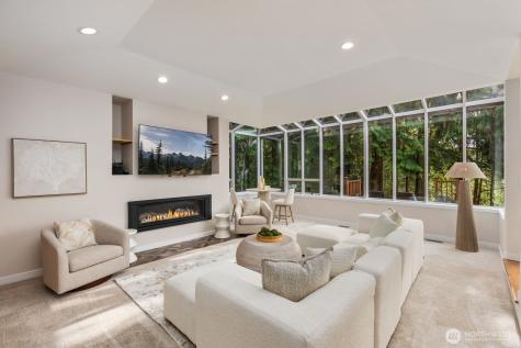 11700 198th Ave SE Issaquah WA 98027