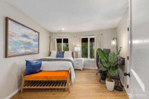11700 198th Ave SE Issaquah WA 98027