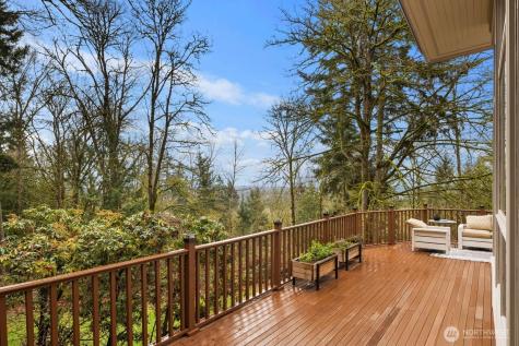11700 198th Ave SE Issaquah WA 98027