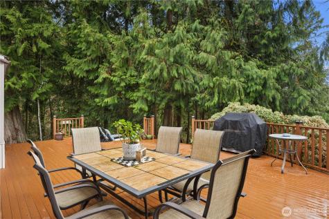 11700 198th Ave SE Issaquah WA 98027
