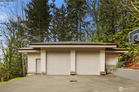 11700 198th Ave SE Issaquah WA 98027