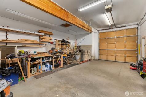 11700 198th Ave SE Issaquah WA 98027